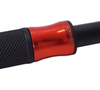 Semi Guidao Esquerdo Gsx 750f 08/08 Orig Descrição 45576