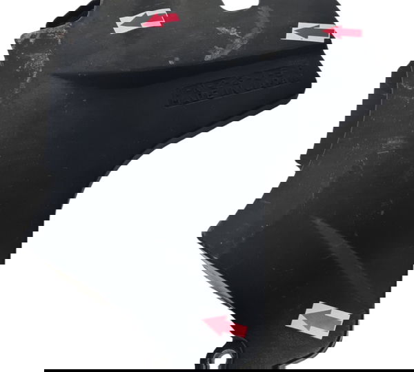 Tampa Pinhão Yamaha Xj6 2012 Original Descrição 47720