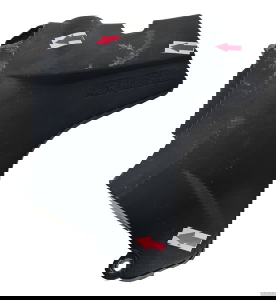 Tampa Pinhão Yamaha Xj6 2012 Original Descrição 47720