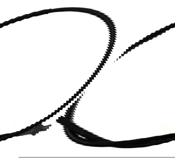 Cabo Embreagem Cbr 600 F4 04/04 Mod Original 47709