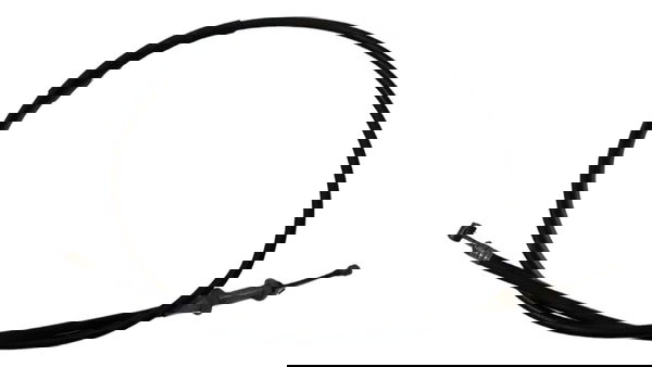 Cabo Embreagem Cbr 600 F4 04/04 Mod Original 47709