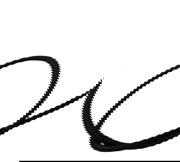 Cabo Embreagem Honda Cb 600f Hornet 08/11 Orig 45573