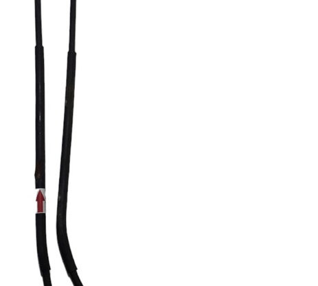 Cabo Acelerador Honda Cbr 600 F4 04/04 Orig Detalhe 47706