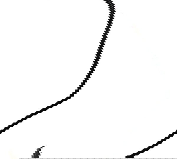 Cabo Negativo Honda Cbr 600 F4 04/04 Orig 47682