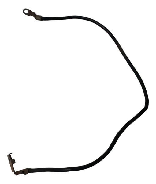 Cabo Negativo Honda Cbr 600 F4 04/04 Orig 47682