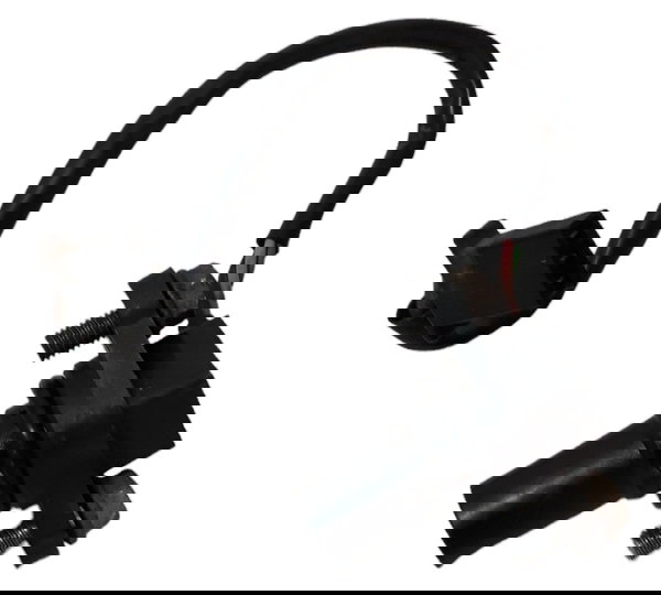 Sensor Velocidade Honda Cbr 600 F4 04/04 Orig 47643