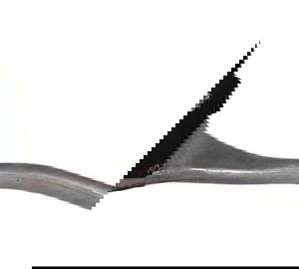 Menete Manicoto Embreagem Cbr 600 F4 04/04 Orig 47681