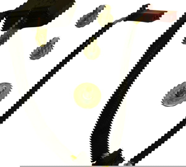 Pulsadora Honda Cbr 600 F4 2004 Original 47629