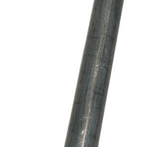 Eixo Seletor Pedal Cambio Honda Cbr 600f4 2004 Origi 47618