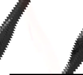 Pedal Freio Honda Xre 300 2013 Original Descrição 47584