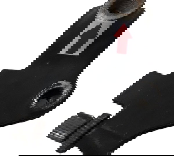 Manicoto Embreagem Honda Xre 300 13/13 Orig Espanado 47562