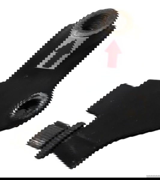 Manicoto Embreagem Honda Xre 300 13/13 Orig Espanado 47562