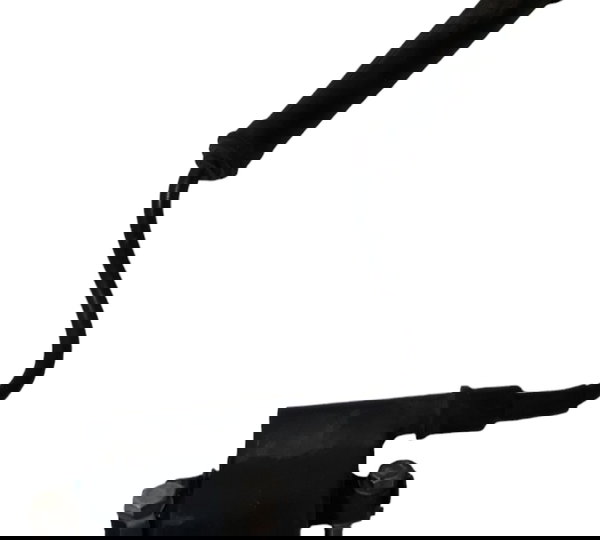 Bobina Ignição Honda Xre 300 13/13 Orig 47559