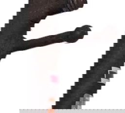 Descanso Lateral Honda Cbr 600 F4 2004 Descrição 47674