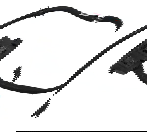 Punho Luz Honda Xre 300 2013 Original Descrição 47580