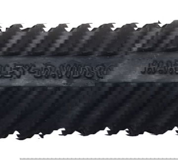 Pedaleira Traseira Dir Harley Fat Boy 07/11 Descrição 47532