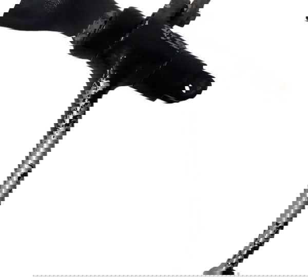 Pedal Cambio Suporte Pedaleira Sportster Forty-eight 47490