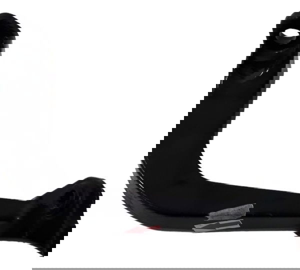 Suporte Plataforma Dianteira Road Glide Ultra 18 L/e 47479