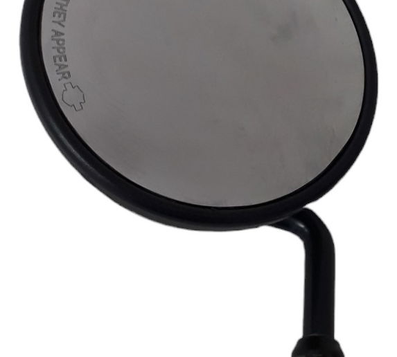 Retrovisor Harley Sportster Nightster L/e 23/23 Ori 47459