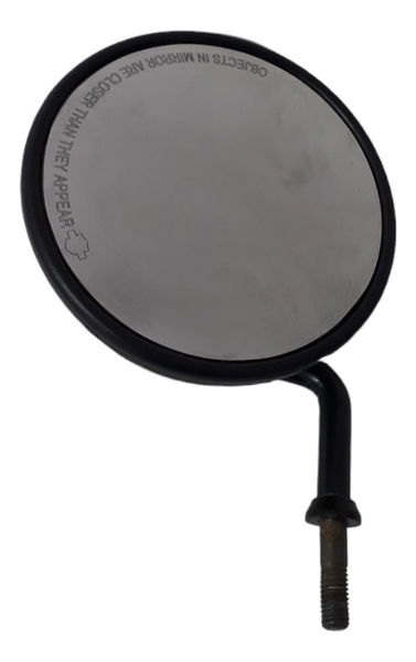 Retrovisor Harley Sportster Nightster L/e 23/23 Ori 47459