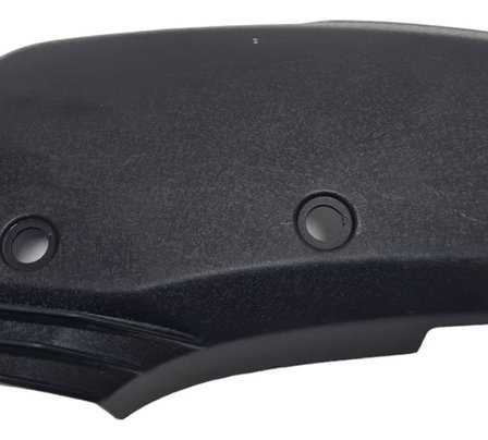 Tampa Filtro Ar Yamaha Xmax 250 Original Descrição 46845