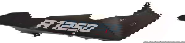 Carenagem Bico Frontal Esq Bmw R1250 Gs Adv Descrição 47421