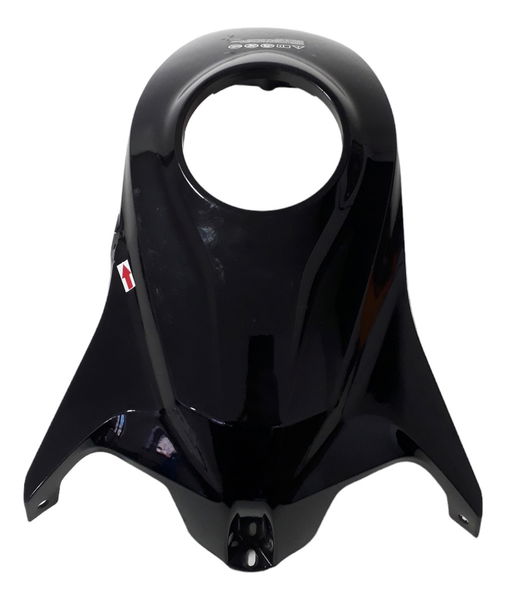Carenagem Central Tanque Bmw G310 Gs Orig Detalhe 47395