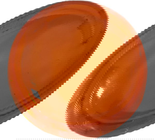 Lente Pisca Harley Softail Original 47480