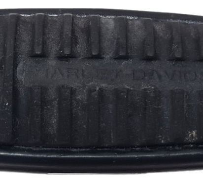 Pedaleira Dianteiro Dir Harley V-rod Muscle Descrição 47481