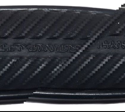 Pedaleira Dianteiro Dir Harley V-rod Muscle Descrição 47482