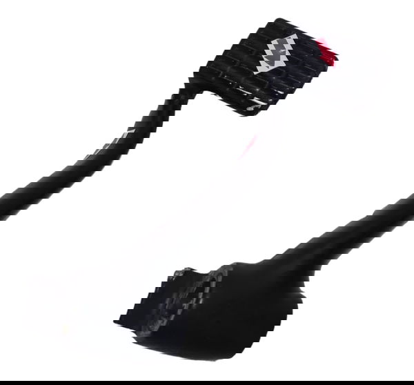 Pedal Freio Harley Davidson 883 Sportster Descrição 47483