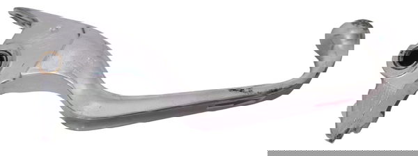 Manete Freio Harley Davidson Fat Boy 15/17 Descrição 47485