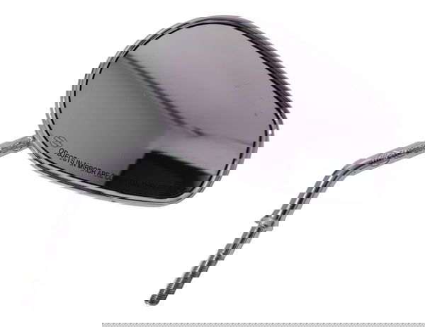Espelho Retrovisor Dir Harley Deluxe 2008 Descrição 47493
