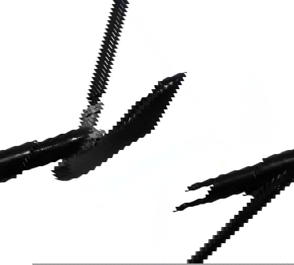 Pedal Freio Suporte Pedaleira Sportster Forty-eight 47488