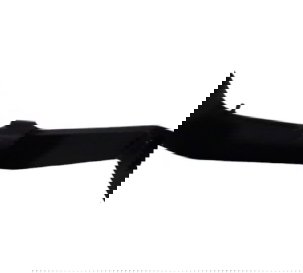 Pedal Freio Traseiro Bmw G310 Gs Orig 47413