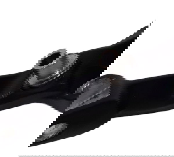 Suporte Pedaleira Harley Sportster Nightster L/e 23/23 47452