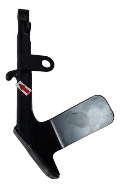 Descanso Lateral Harley Sportster Nightster 23/23 Orig 47445