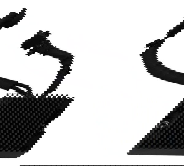 Retificador Voltagem Harley Sportster Xl 07/13 Orig 47441 12v