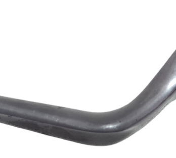 Manete Embreagem Harley Dyna Super Glide 08/11 Orig 47433