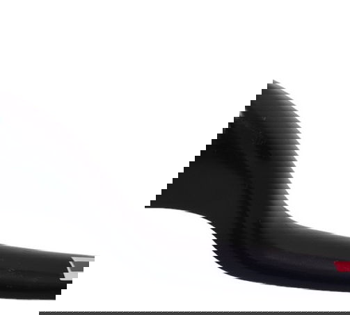 Manete Freio Harley Road King Special 17/19 Descrição 47352