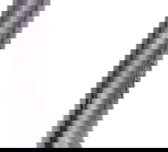 Pedal Cambio Harley Softail Fat Boy 07/17 Descrição 47360