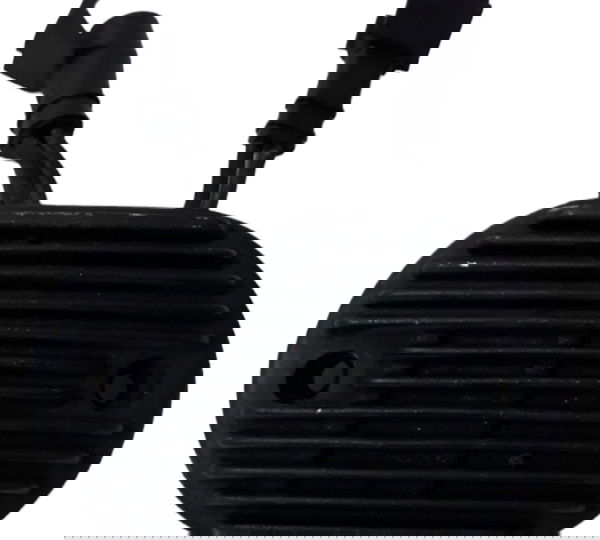 Retificador Harley V Rod Muscle 08/16 Chiaratto 47348 12v