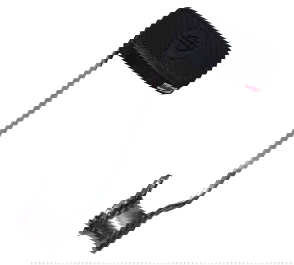 Pedal Freio Harley Softail Fat Boy Low 12/17 Descrição 47425