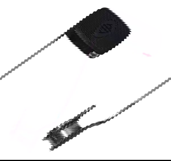Pedal Freio Harley Softail Fat Boy Low 12/17 Descrição 47425