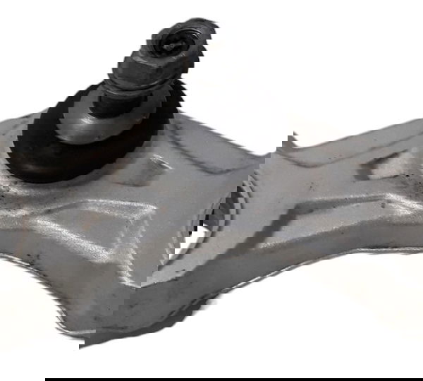 Mesa Inferior Bmw R1250 Gs Original 47400