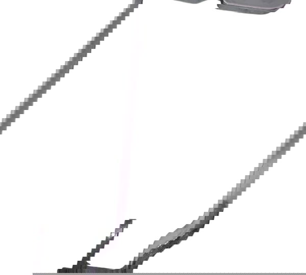 Pedal Freio Harley Softail Deluxe 12/17 Orig Descrição 47418