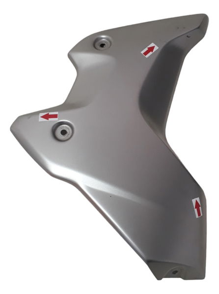 Lateral Aba Bmw R1250 Gs L/d Orig 47405