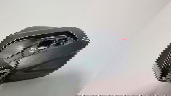 Tampa Cabeçote Esquerdo Bmw Gs 1250 Origi 2020 44650