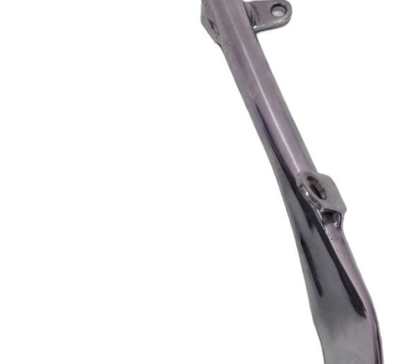 Descanso Lateral Harley Road Glide Ultra Descrição 47431