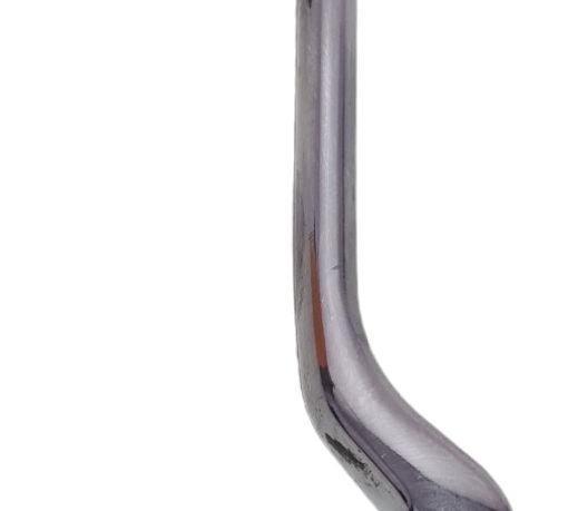 Pedal Câmbio Harley Electra Glide 1450 00-03 Descrição 47359